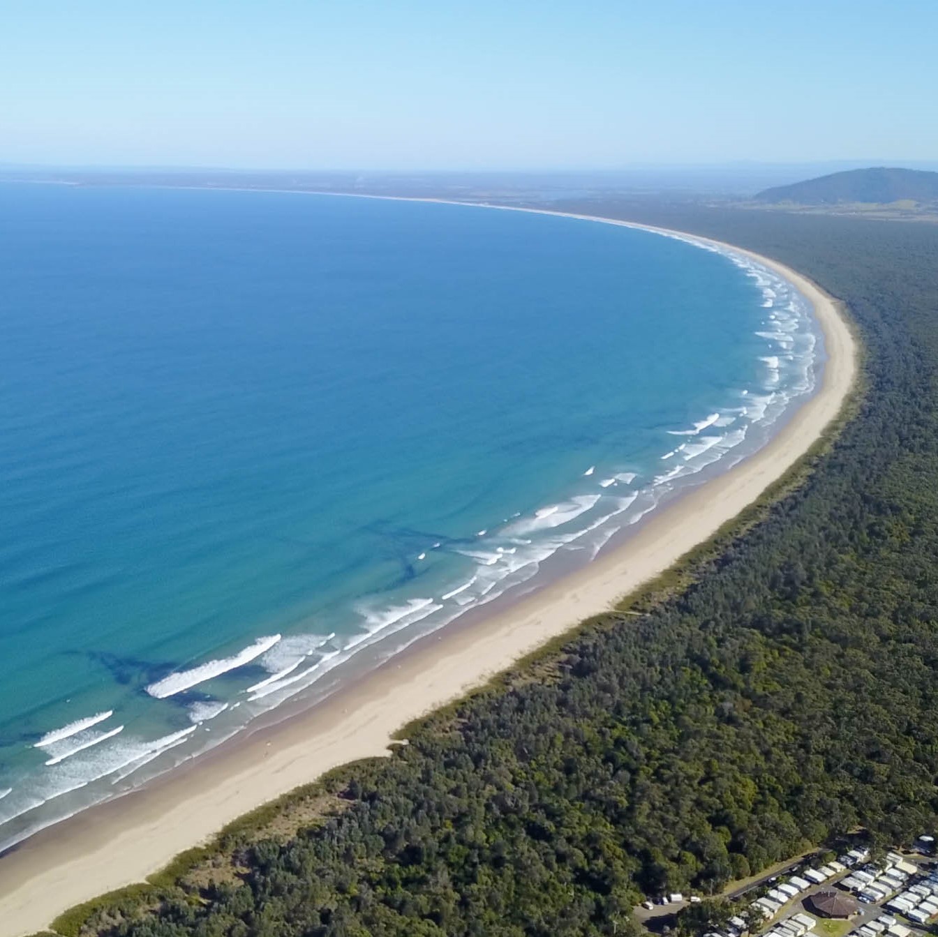 Surf Camp Australia learn to surf camps and surf lessons 2 10days