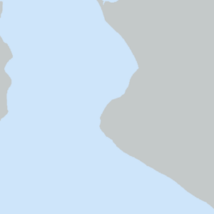 Pavones, Costa Rica Surf Forecast Surf Captain