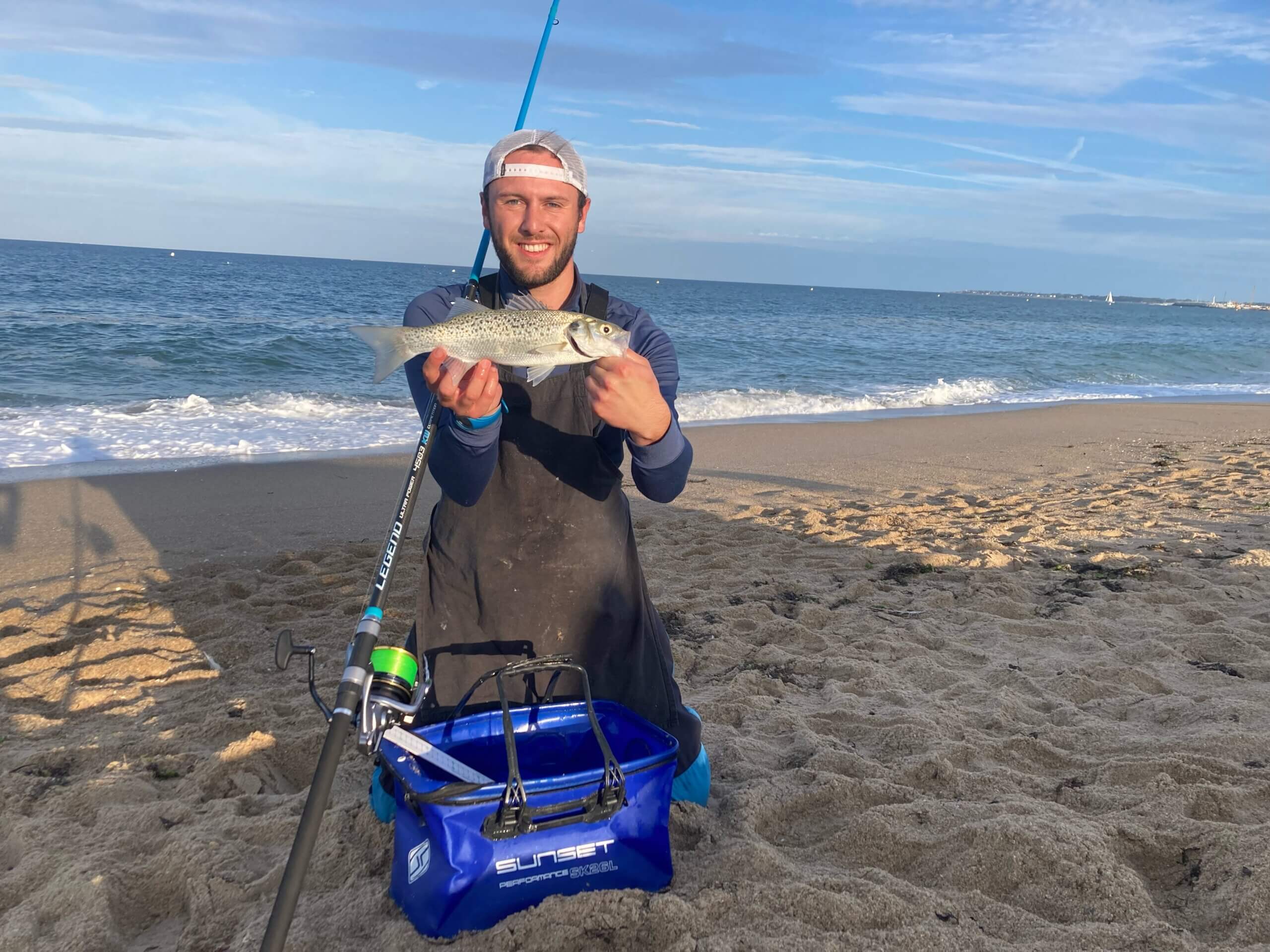 image6 SURF CASTING CLUB DE CAEN