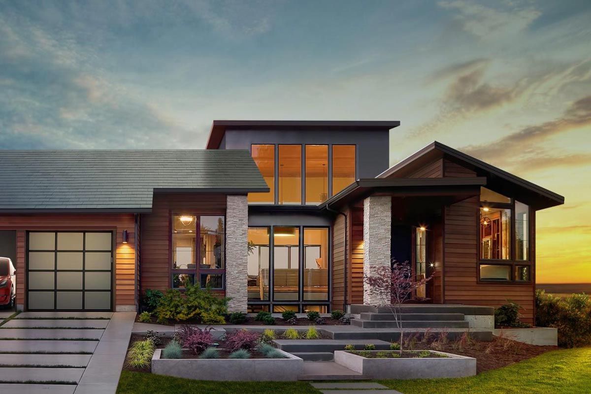 Get Started Surf Clean Energy