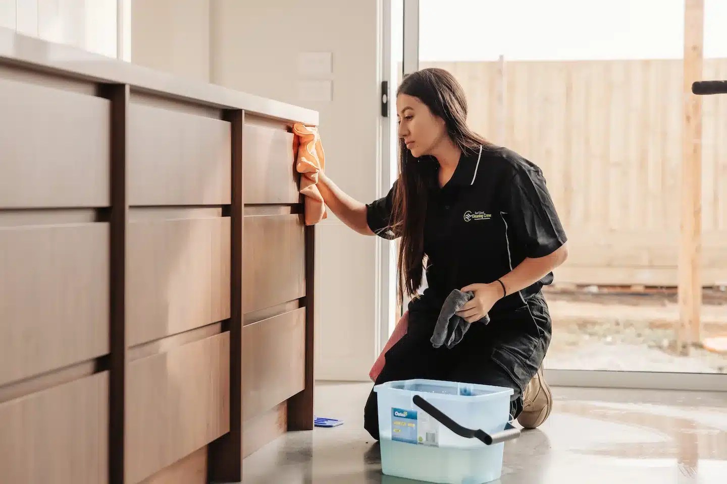 House Cleaning Geelong Professional Deep Cleaning Services