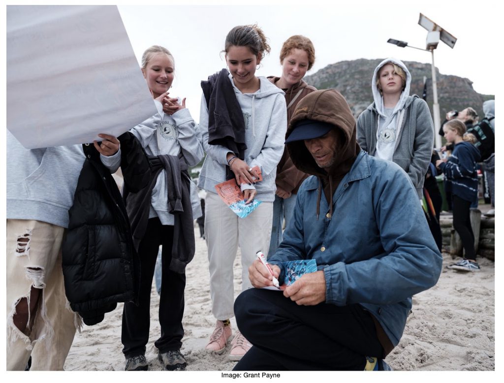 Si è conclusa la tappa del Vans Joel Tudor Duct Tape Invitational