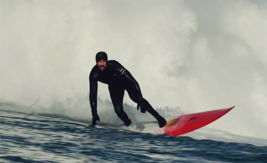 Best Warm Wetsuits atelieryuwa.ciao.jp