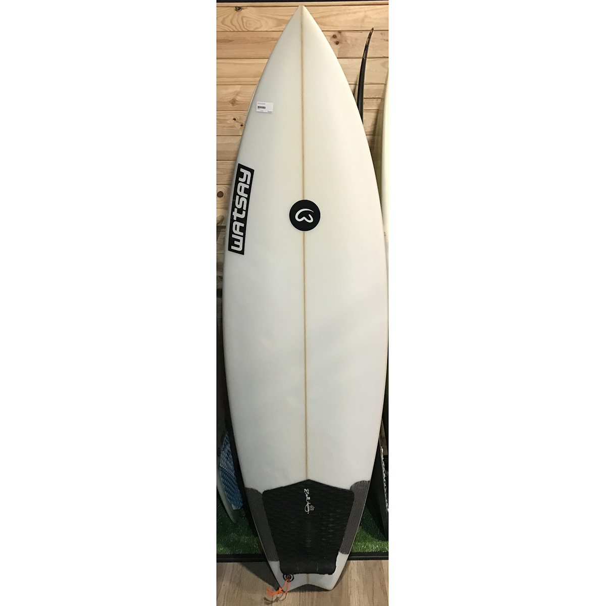 Álbumes 93+ Foto Tablas De Surf Segunda Mano Las Palmas Cena Hermosa 12