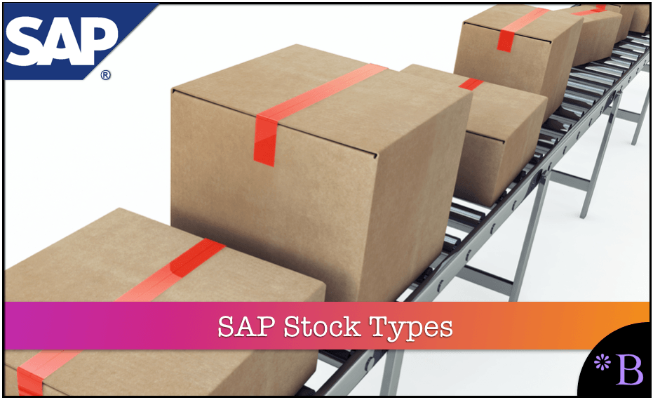 How to Best Understand Plant Stock vs Project Stock Brightwork