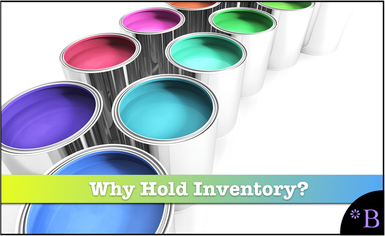 How to Best Understand Inventory Planning Brightwork Research & Analysis