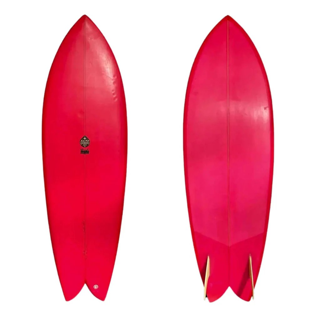 Used Surfboards For Sale / Rent San Diego, North County Free Demos