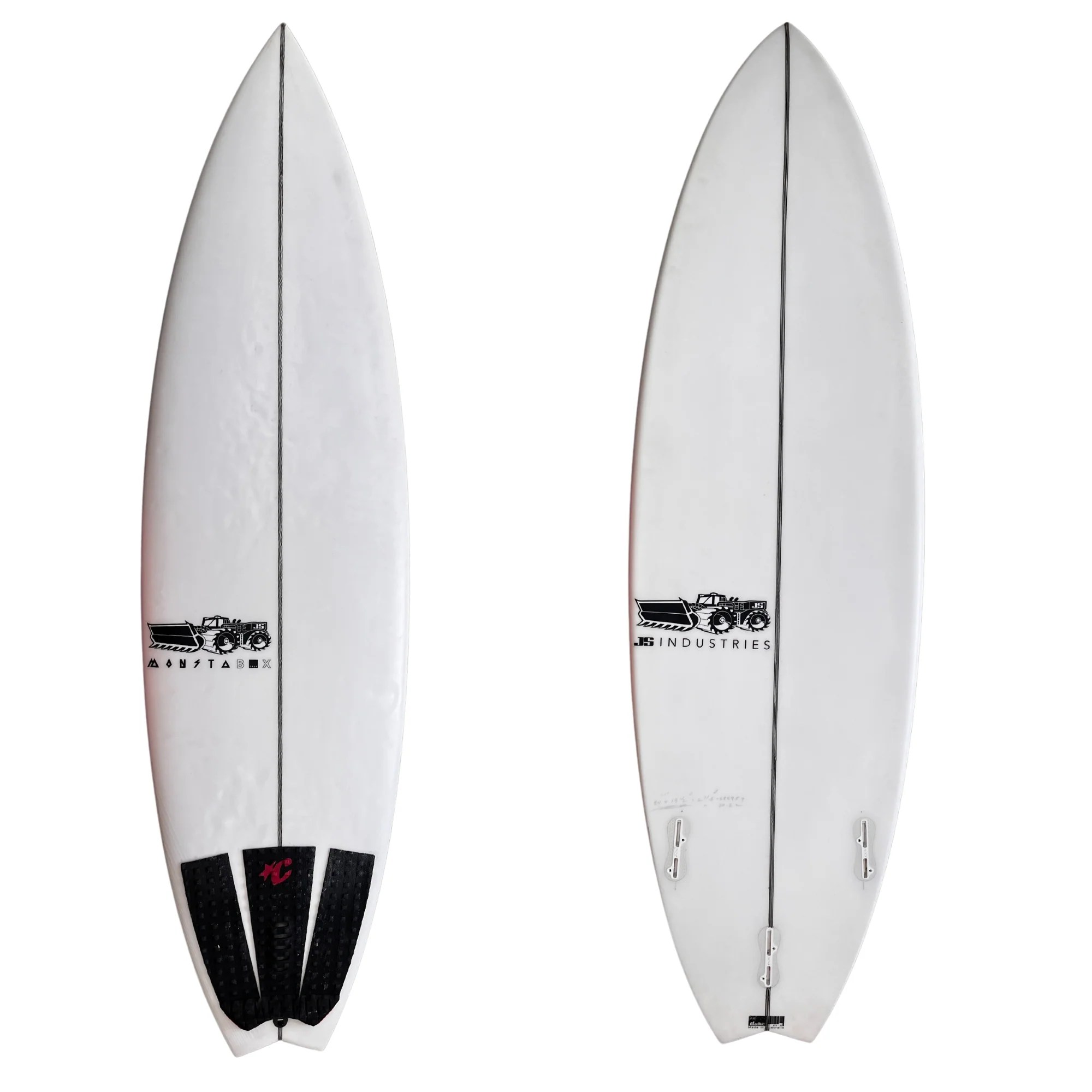 Used Surfboards For Sale / Rent San Diego, North County Free Demos