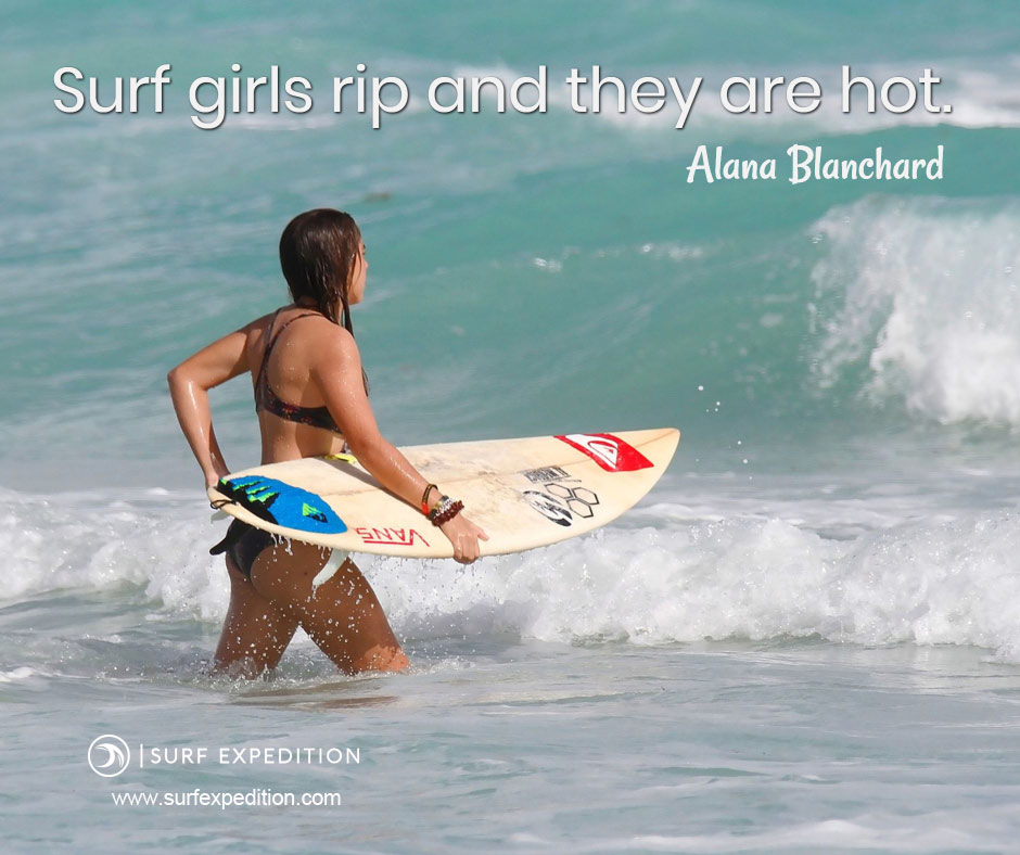 funny surfer dude quotes 40 Surf Quotes That Will Inspire You To Surf - Surf Expedition