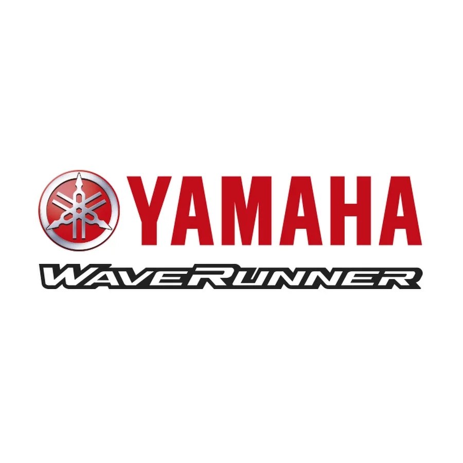 Best Jet Ski Brands 2023 Guide (Yamaha, Kawasaki)