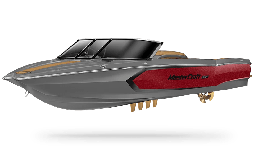 Top 5 Best Ski Boats 2021 Reviews and Guide (Malibu)