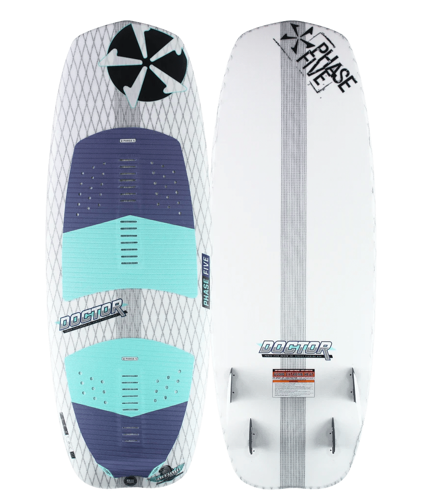 Top 8 Best Wakesurf Board for Big Guys Buyer's Guide