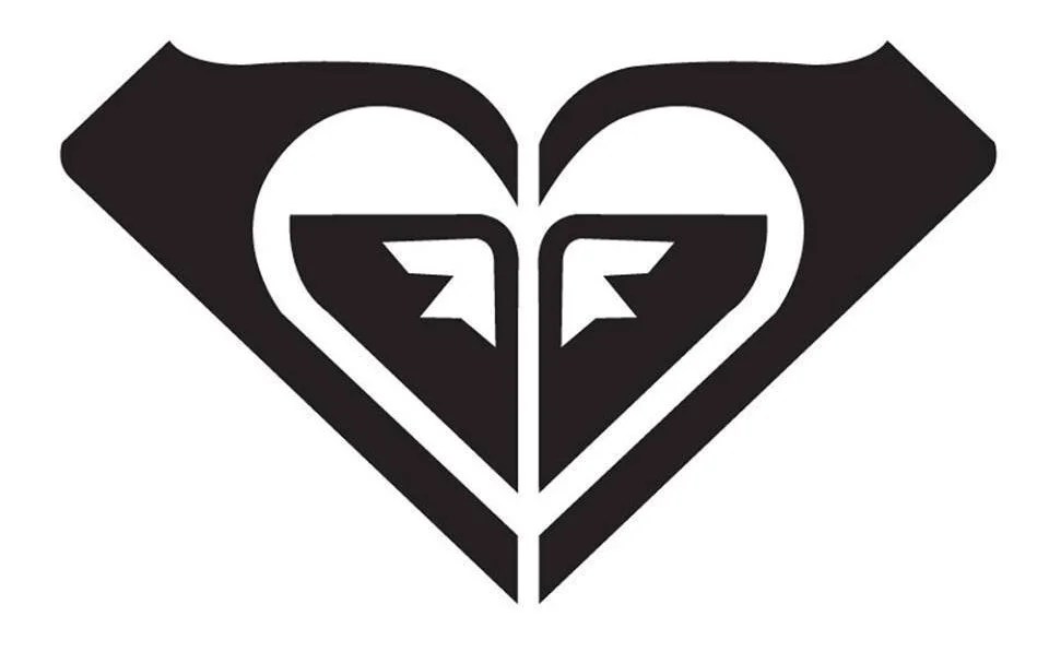 Best Australian Surf Brands Surf Hungry