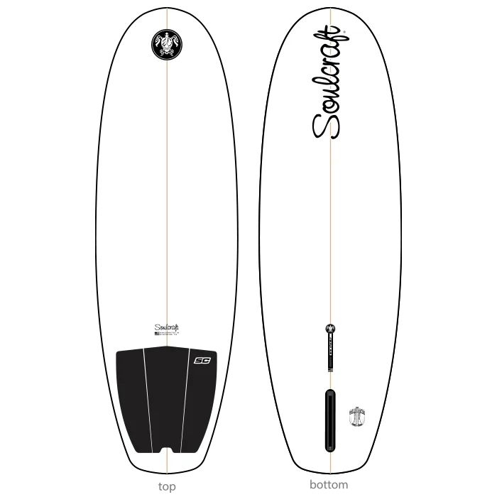Top 8 Best Wakesurf Board for Big Guys Buyer's Guide