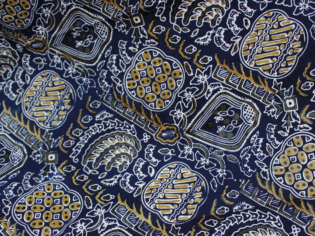 763 Origin Of Batik In India Pics My