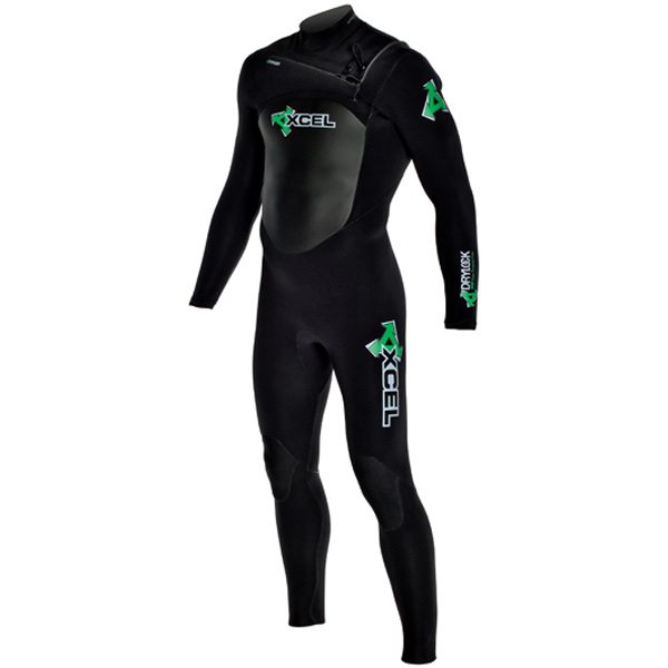 Best Wetsuit Brands For Surfing 2017 and 2018 The Surfing Handbook