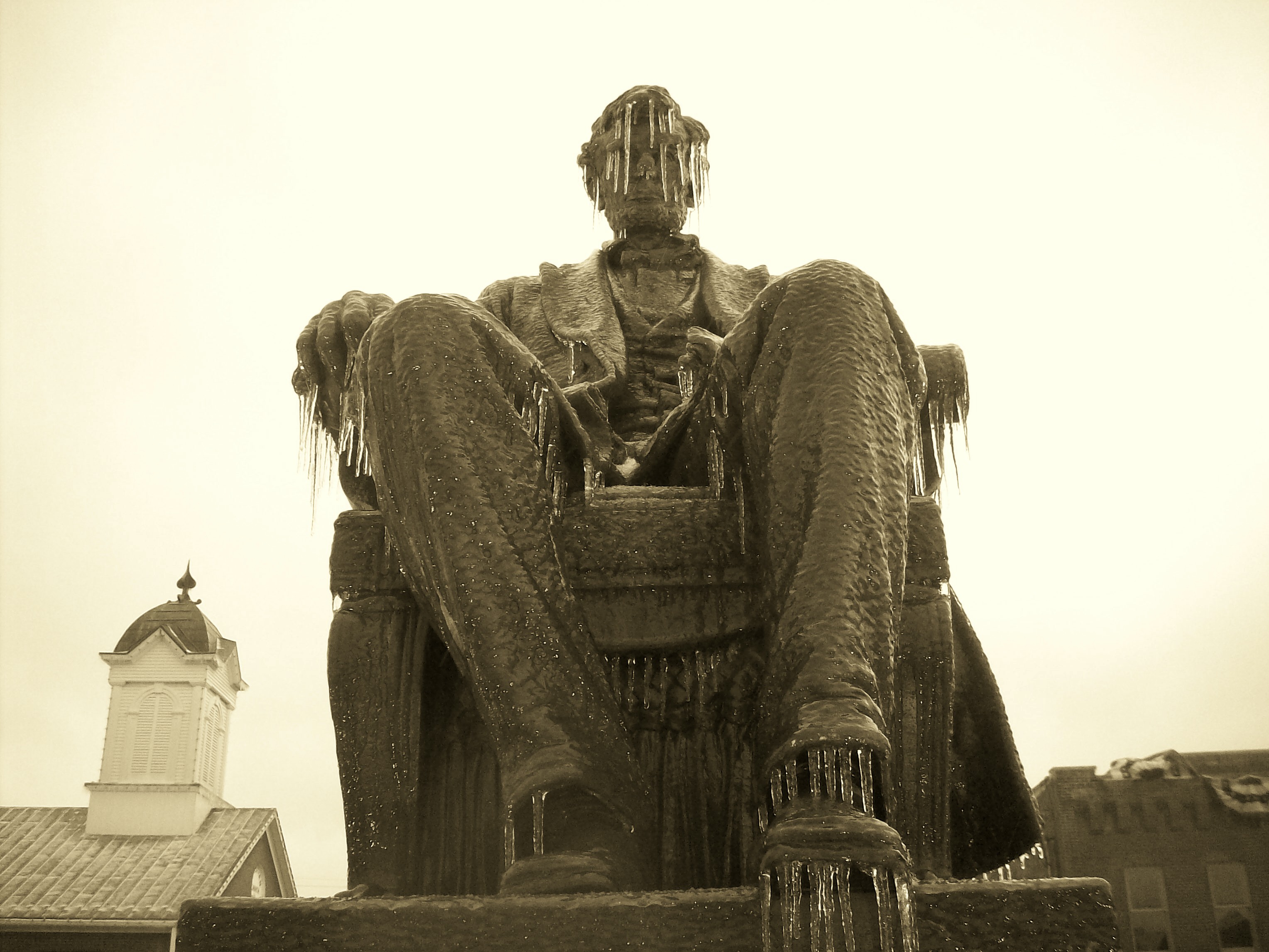 Surf Report My First Job As The Weekend DJ for the Local Radio Station