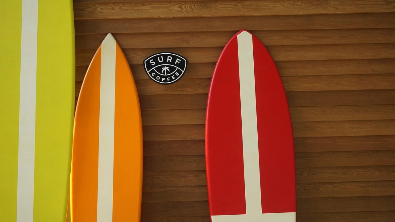 Surf Jaco Surf School Jaco Costa Rica's surf specialist