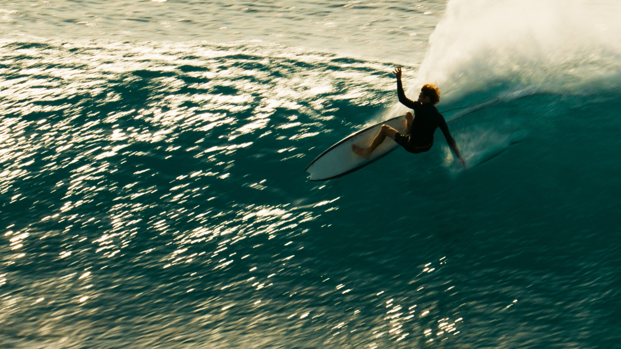 Home — Surfing World Magazine