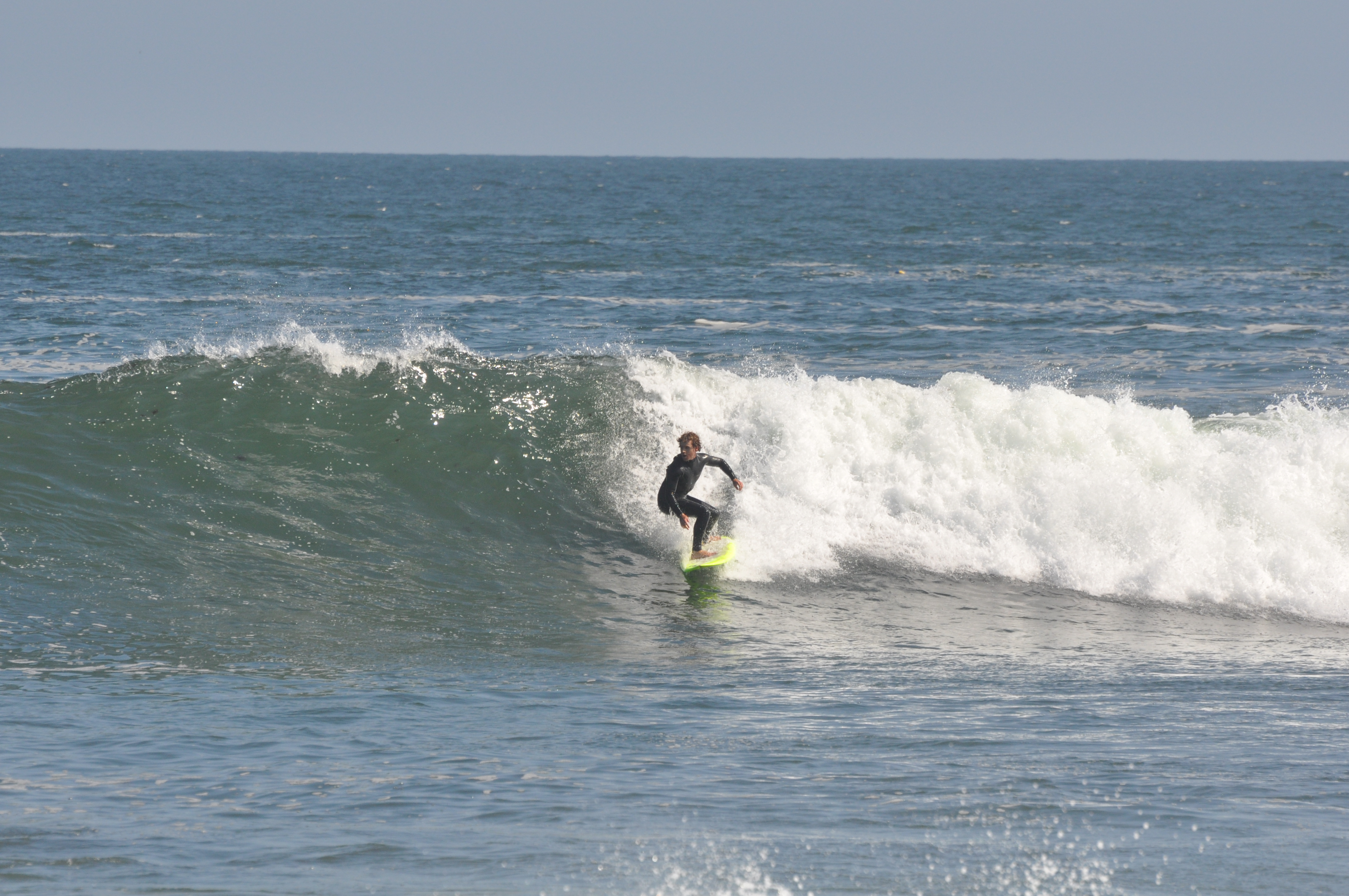 rhode island surf report
