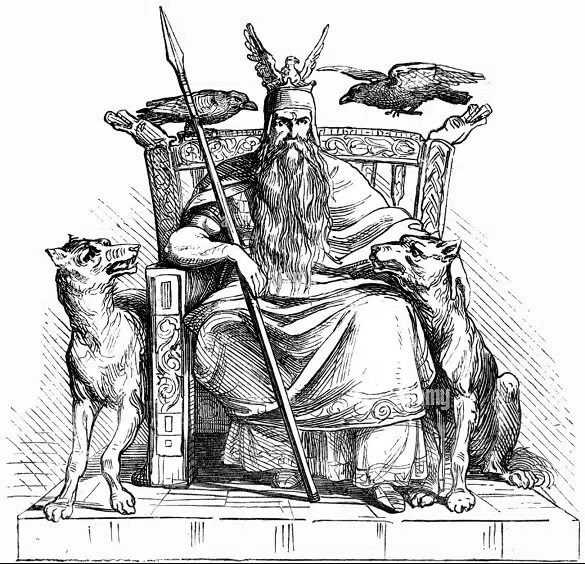 8 Norse Tattoos To Avoid Surflegacy(03)