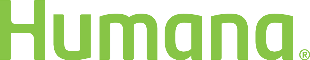 MinneapolisSaint Paul Healthcare Recruiters Surf Search