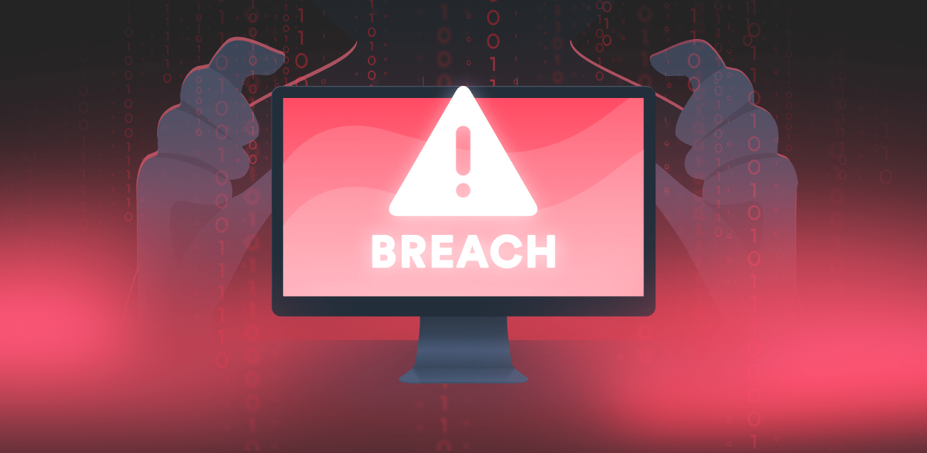 8 proven ways to prevent data breaches Surfshark