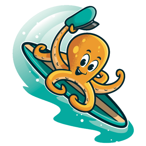 Fairhope Christmas Parade 2022 WKRG