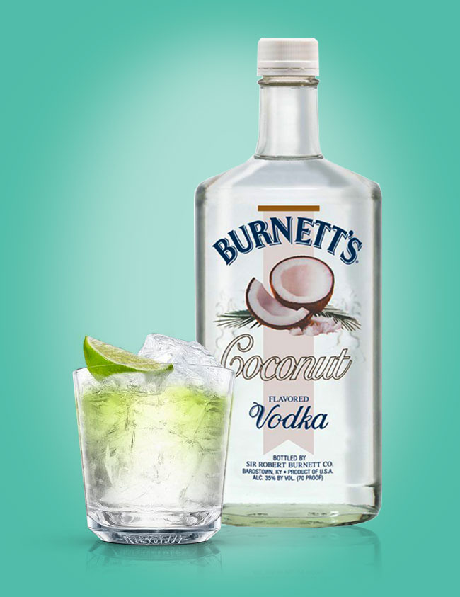 Surfside Beach Liquors Liquor Store Surfside Beach SC