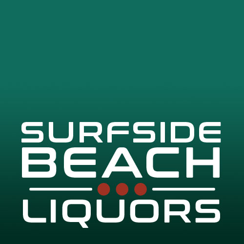 Surfside Beach Liquors Liquor Store Surfside Beach SC