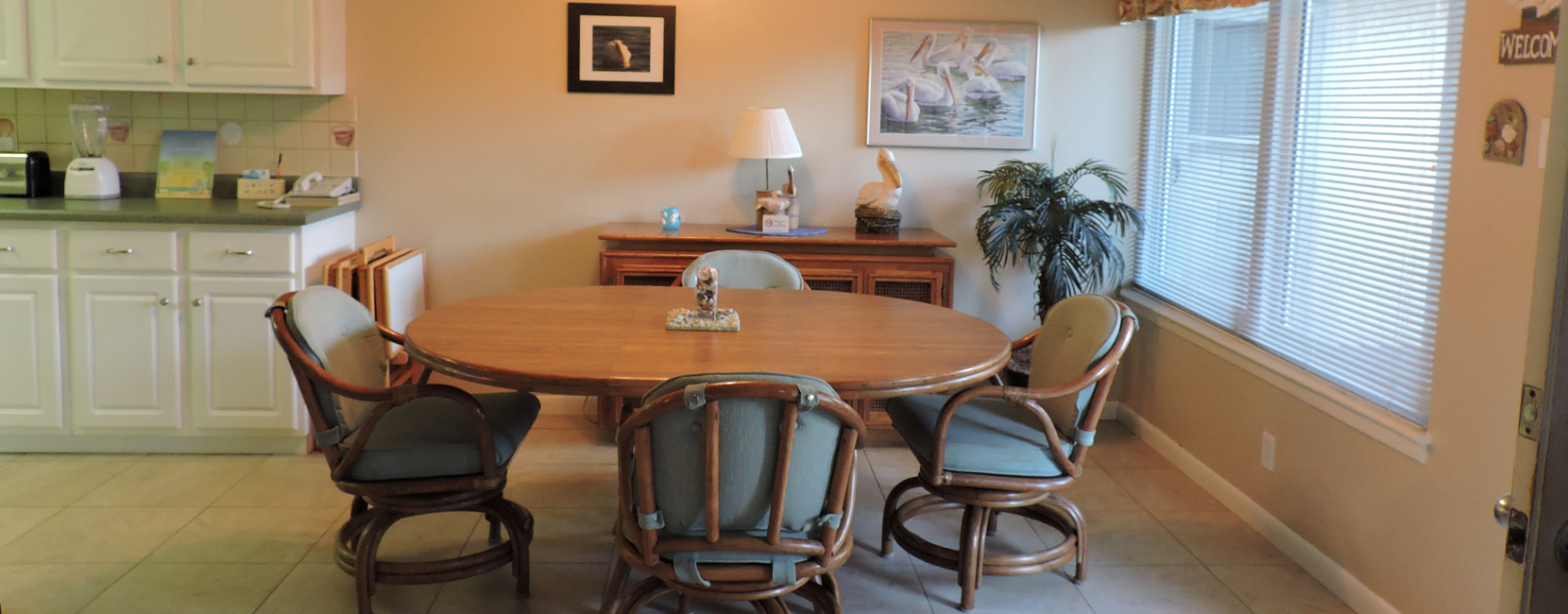 Home Surfside Courtyard Condos