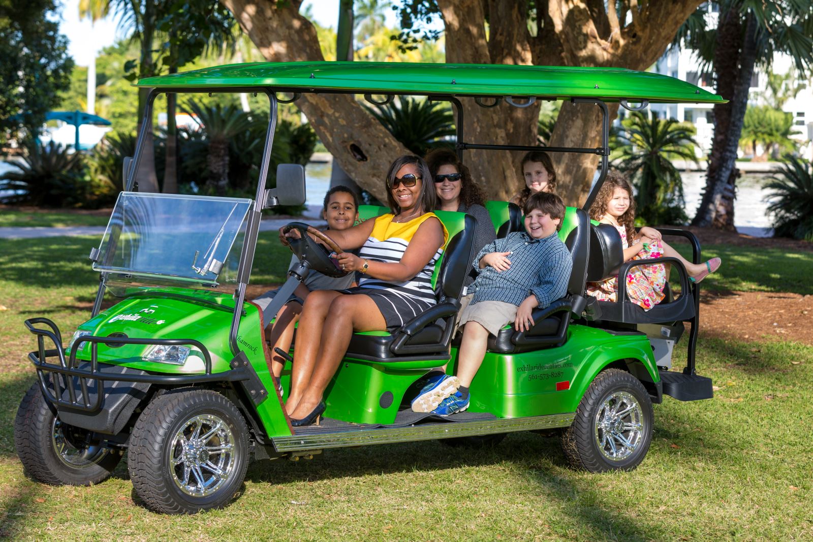 Pawleys Island Golf Cart Rentals Surfside Beach Golf Carts Rentals