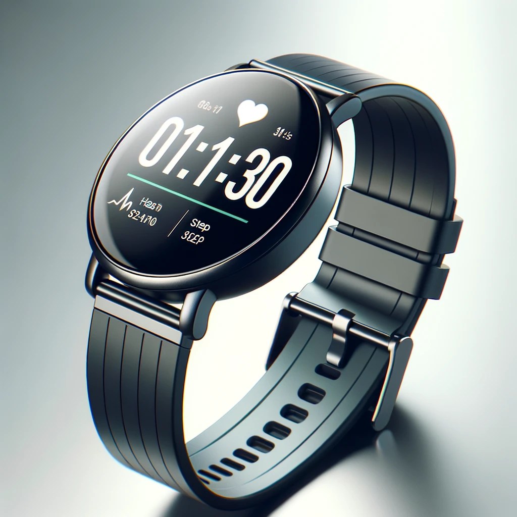 The Benefits of Wearable Technology for Seniors Surfside Washington News