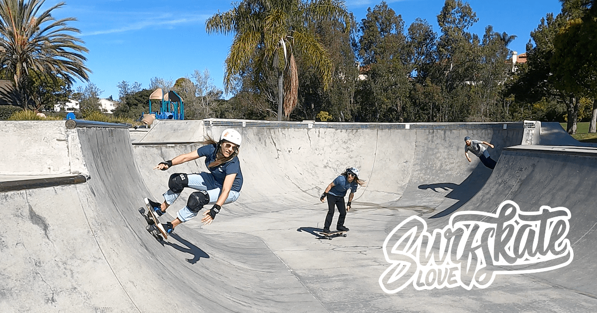 How to Adjust, Maintain, & Upgrade Carver CX Surfskate Trucks