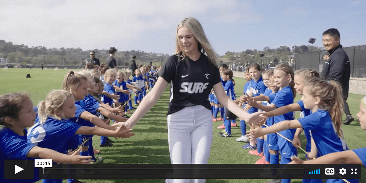 Home San Diego Surf Soccer Club