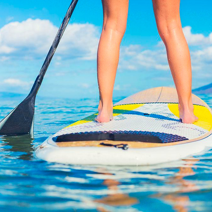 Surfing Lessons St. Augustine, Learn To Surf Surfboard Rentals Available