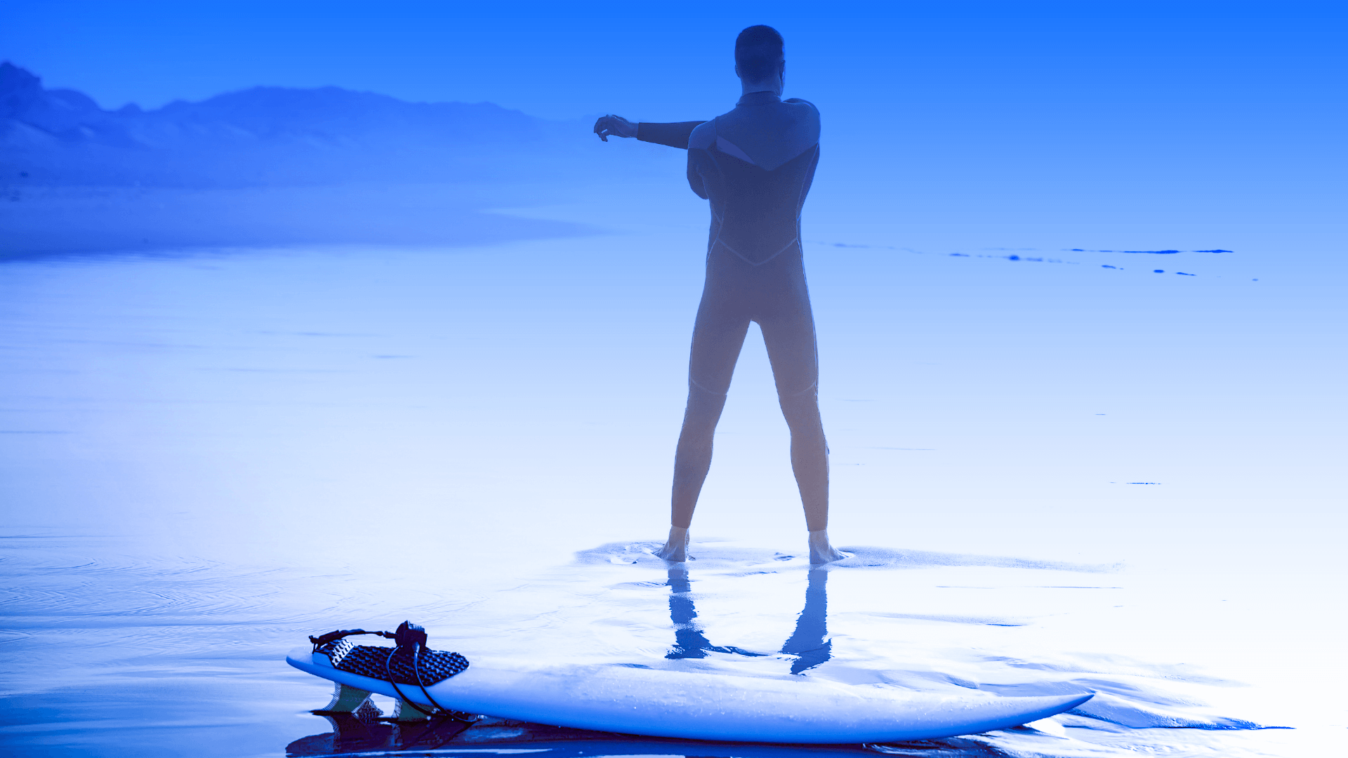 Surf Training Circuits Surf Strength Coach