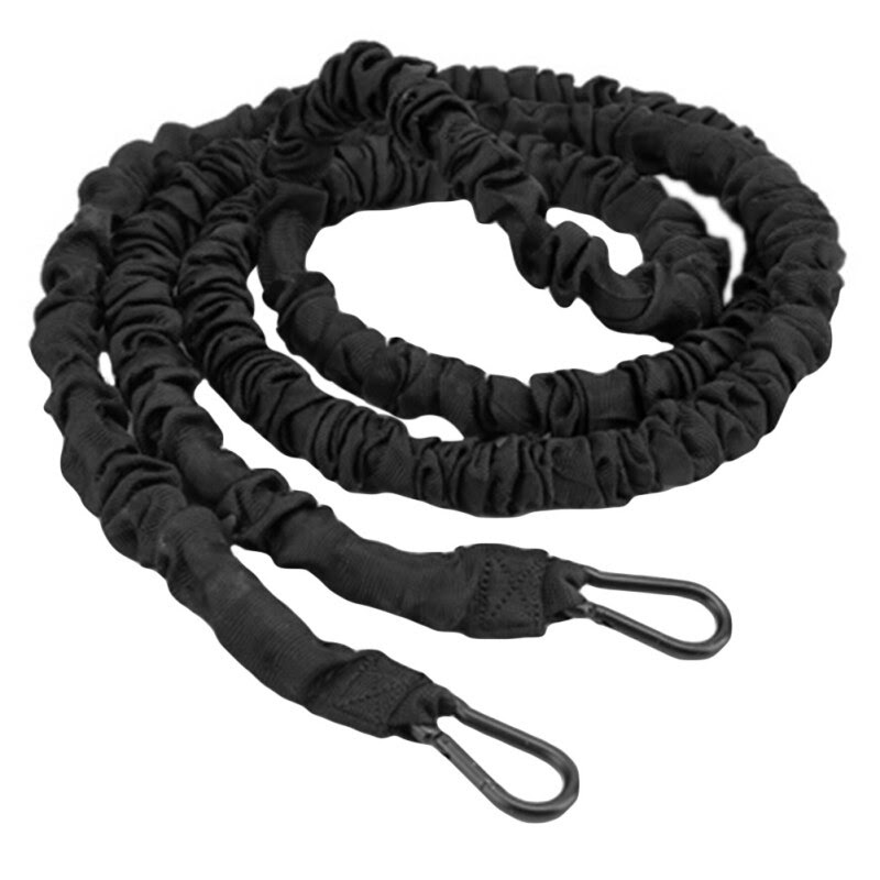 Equipment Surf Strength Coach