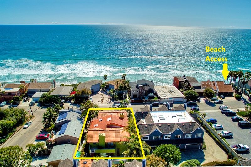 Encinitas Vacation Rentals Surf Style Vacation Homes