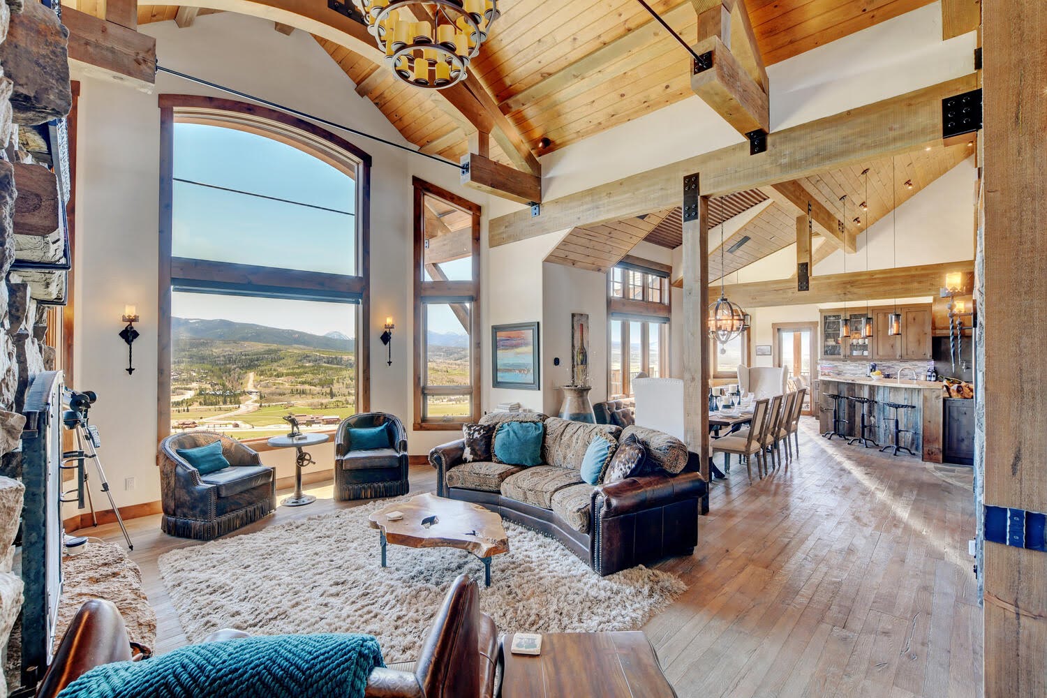 Winter Park Vacation Rentals Surf Style Vacation Homes