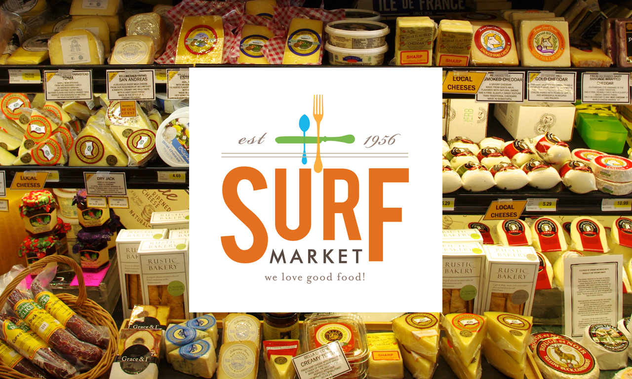SurfMarketHomePageCheese1 Surf Market