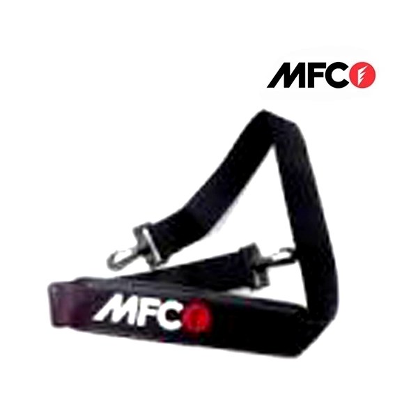 Shoulder Strap Surf SUP Warehouse Auckland