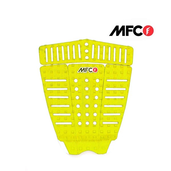 MFC Traction Pad Slim SURF SUP WAREHOUSE
