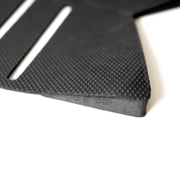 MFC Fish Traction Pad SURF SUP WAREHOUSE