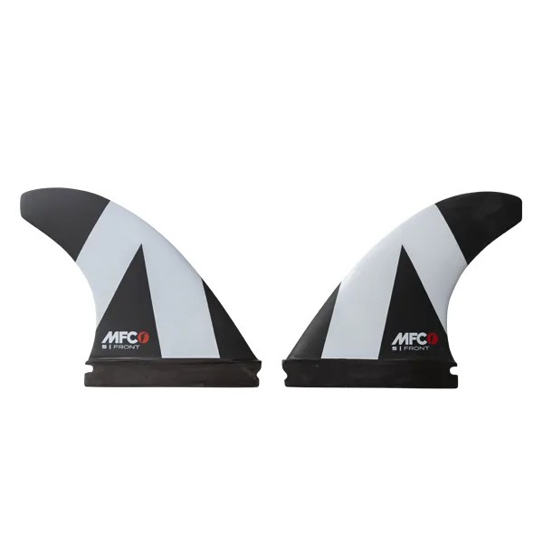 MFC Five Fin Set SURF SUP WAREHOUSE