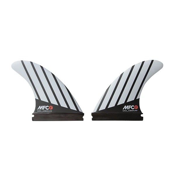 MFC Matt Meola Thruster Set SURF SUP WAREHOUSE