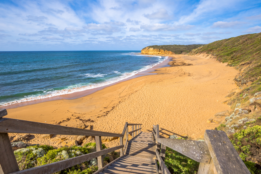 2022 Tax Time ATO focus on Rental Properties STS Accounting Group