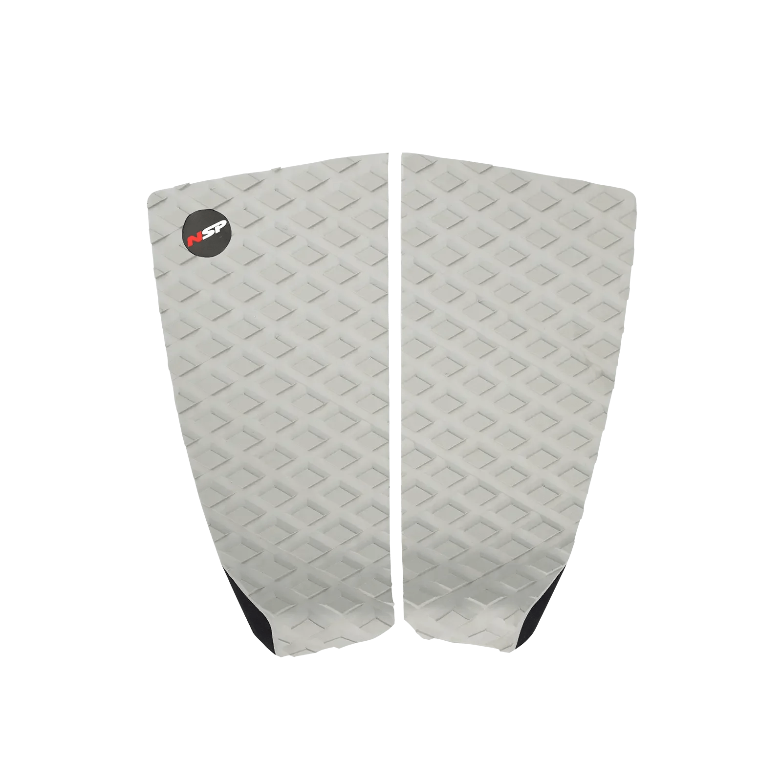 Surftech NSP Repurposed Traction Pad