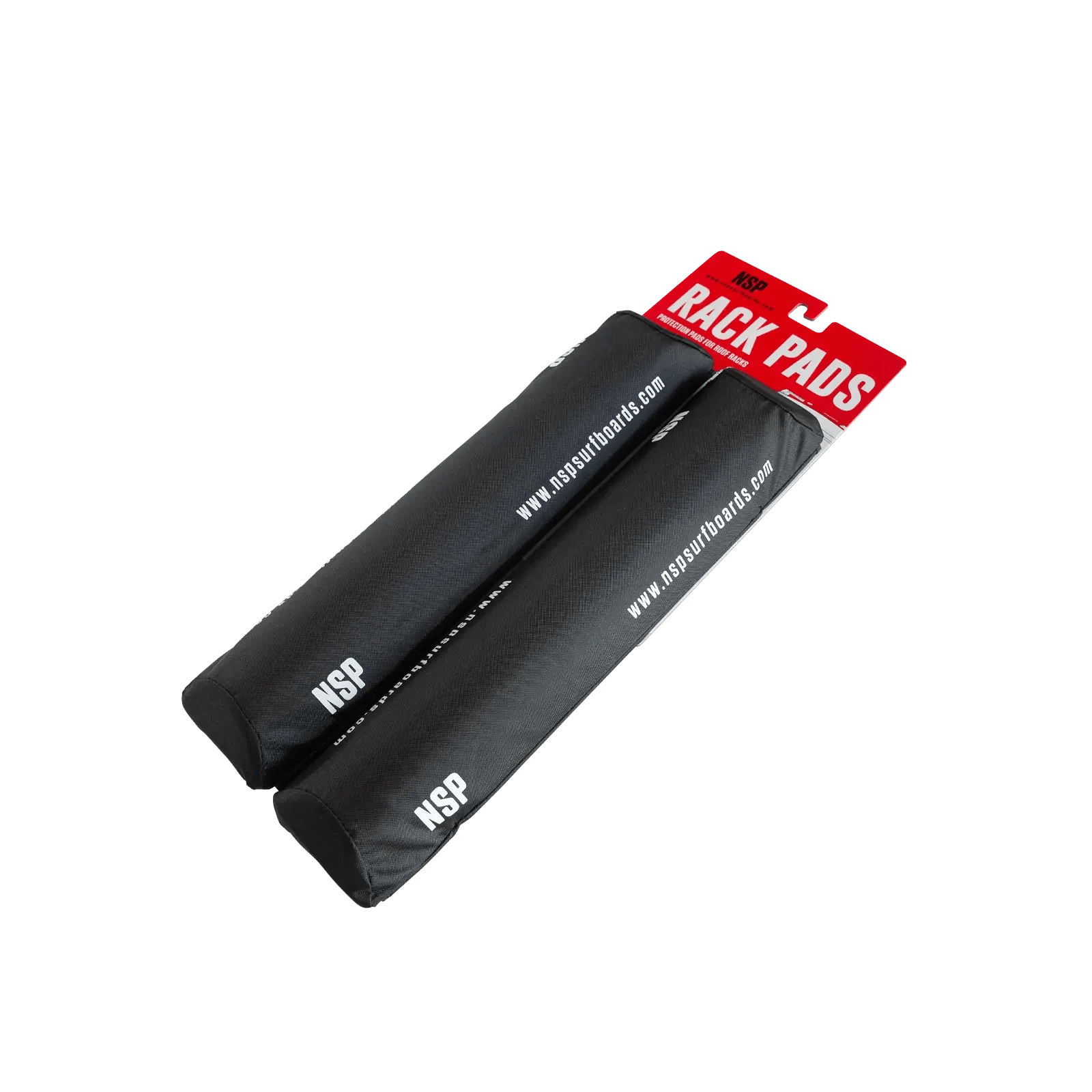 Surftech NSP Roof Rack Pads