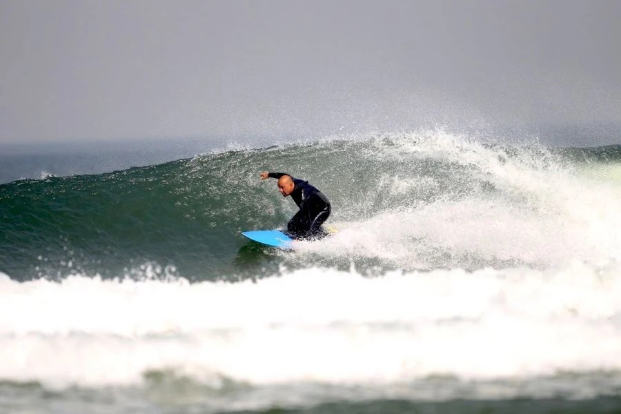 HÁ UM PORTUGUÊS NO CAMPEONATO MUNDIAL DE KNEEBOARD